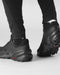Salomon Speedcross 6 Trail Shoes - 88 Gear