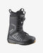 FACTION BOA® Black | Salomon - 88 Gear