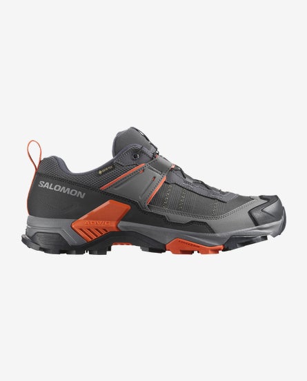 Salomon X Ultra 5 Gore-Tex
