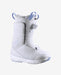 Salomon Pearl BOA Women's Snowboard Boots 2027 - 88 Gear