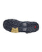 Salomon X Ultra 5 Mid Gore-Tex Shoe - 88 Gear