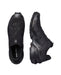 Salomon Speedcross 6 Trail Shoes - 88 Gear