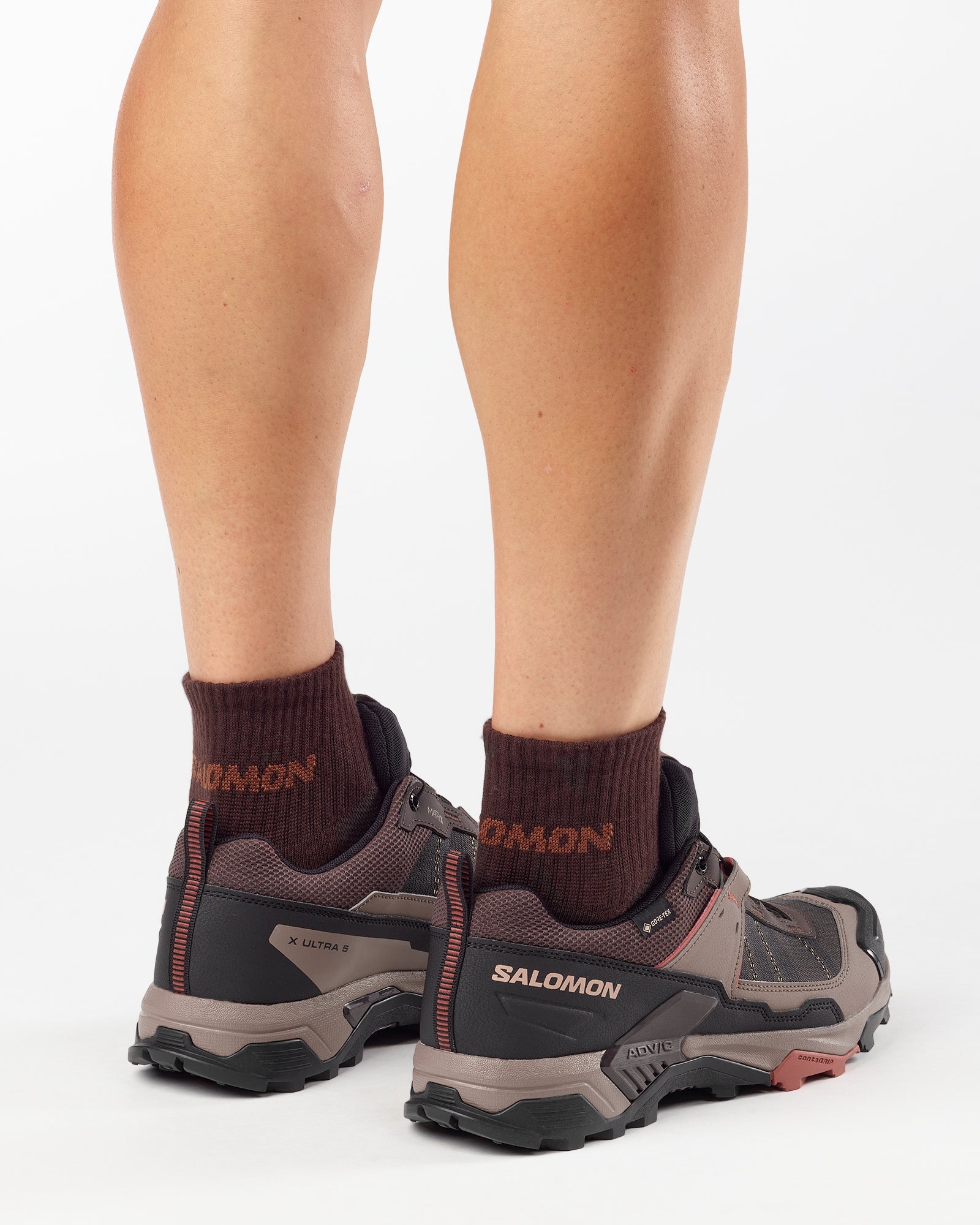 Salomon X Ultra 5 Men's GTX Shoe