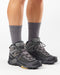Salomon X Ultra 5 Mid Gore-Tex Shoe - 88 Gear