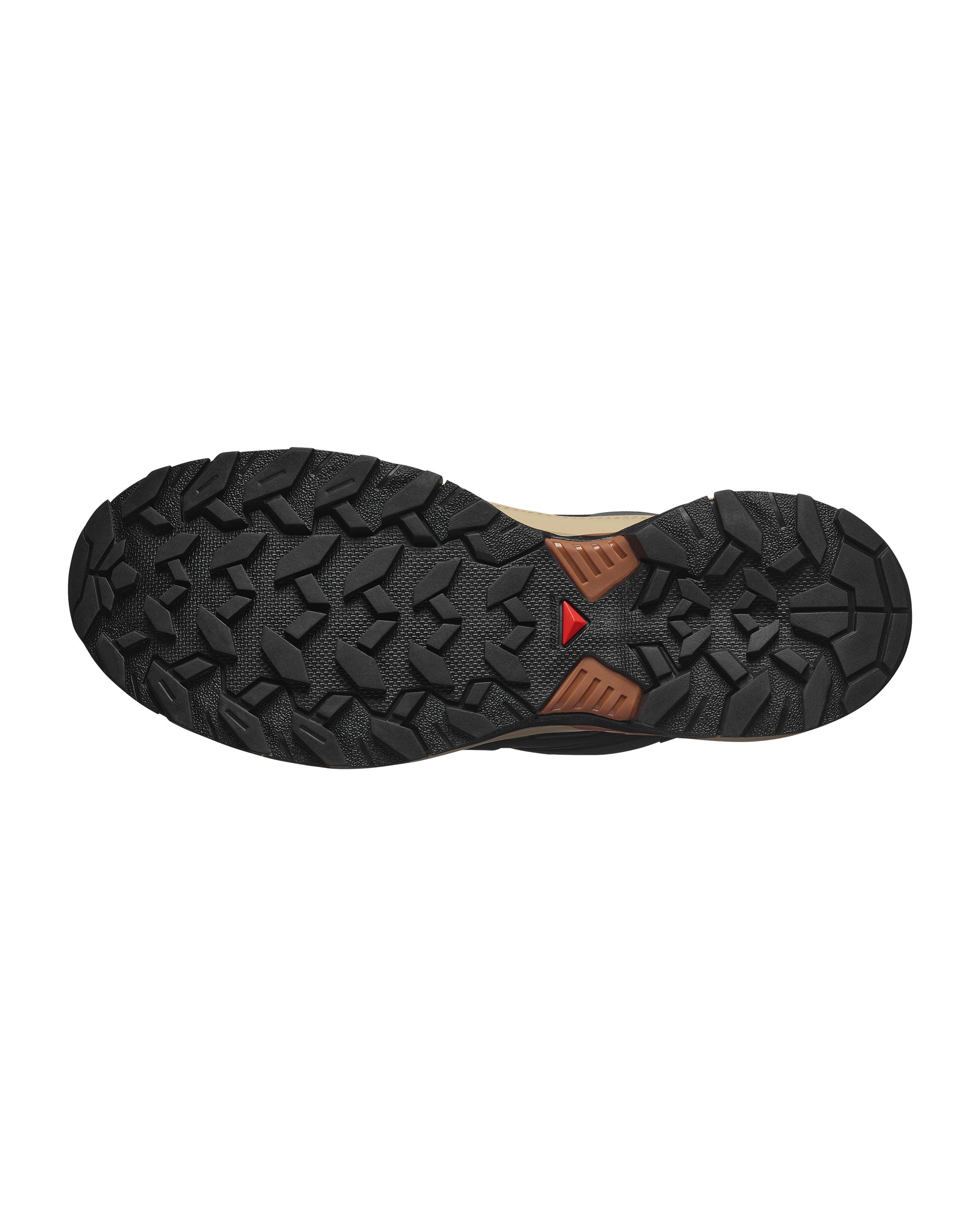Salomon X Ultra 360 Gore-Tex Shoe