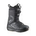 FACTION BOA® Black | Salomon - 88 Gear