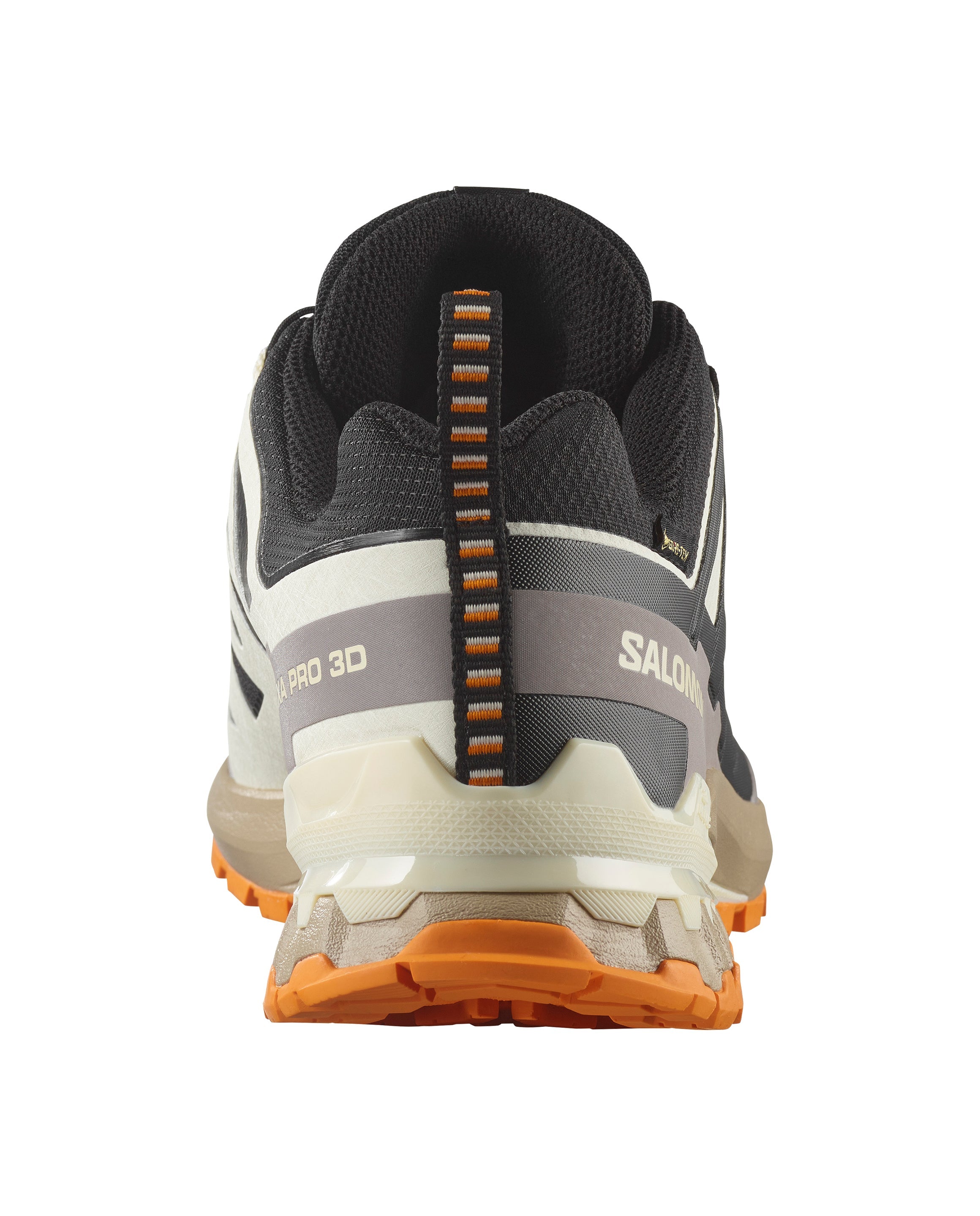 Salomon XA Pro 3D V9 GTX Shoes - 88 Gear