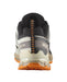 Salomon XA Pro 3D V9 GTX Shoes - 88 Gear