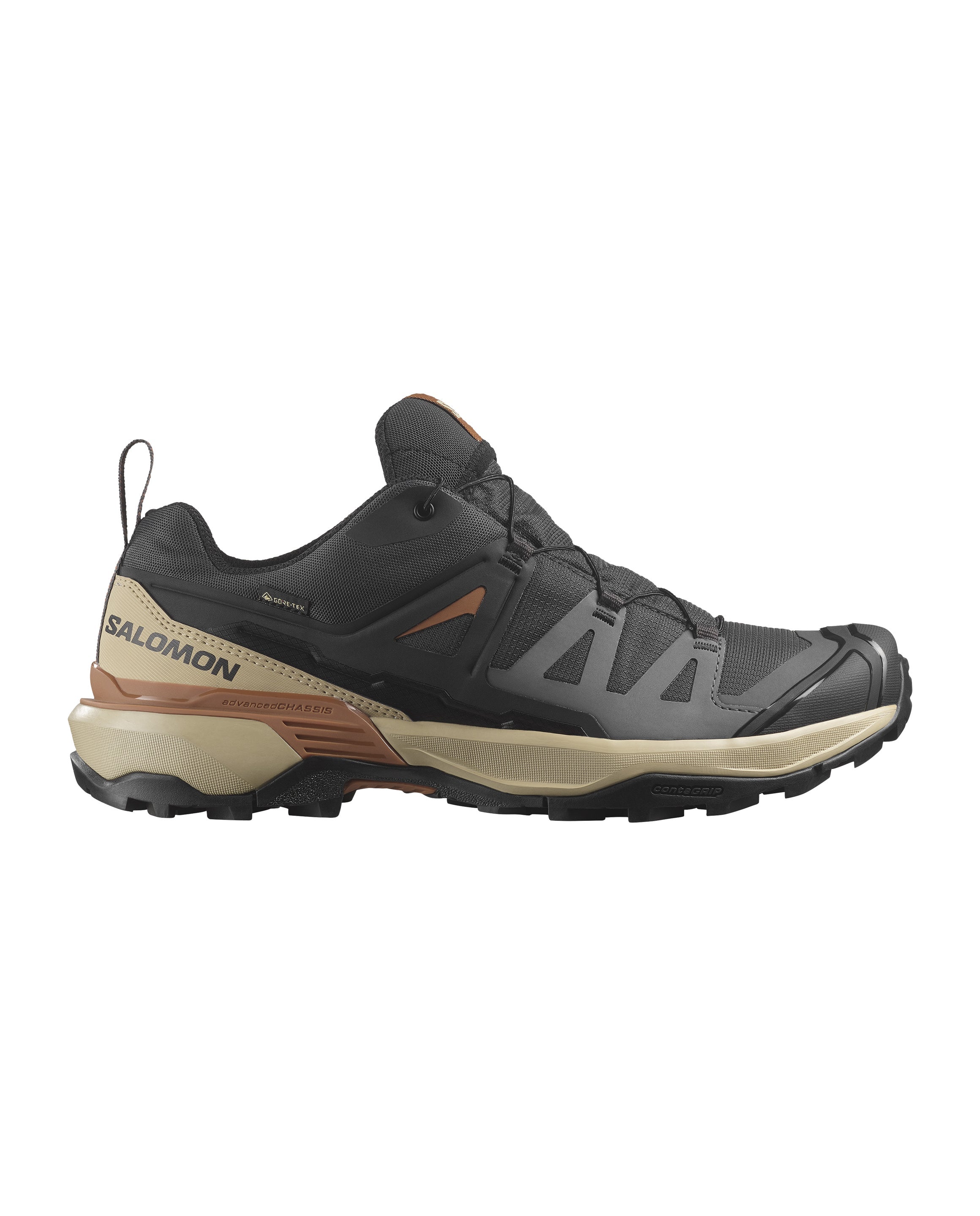 Salomon X Ultra 360 Gore-Tex Shoe