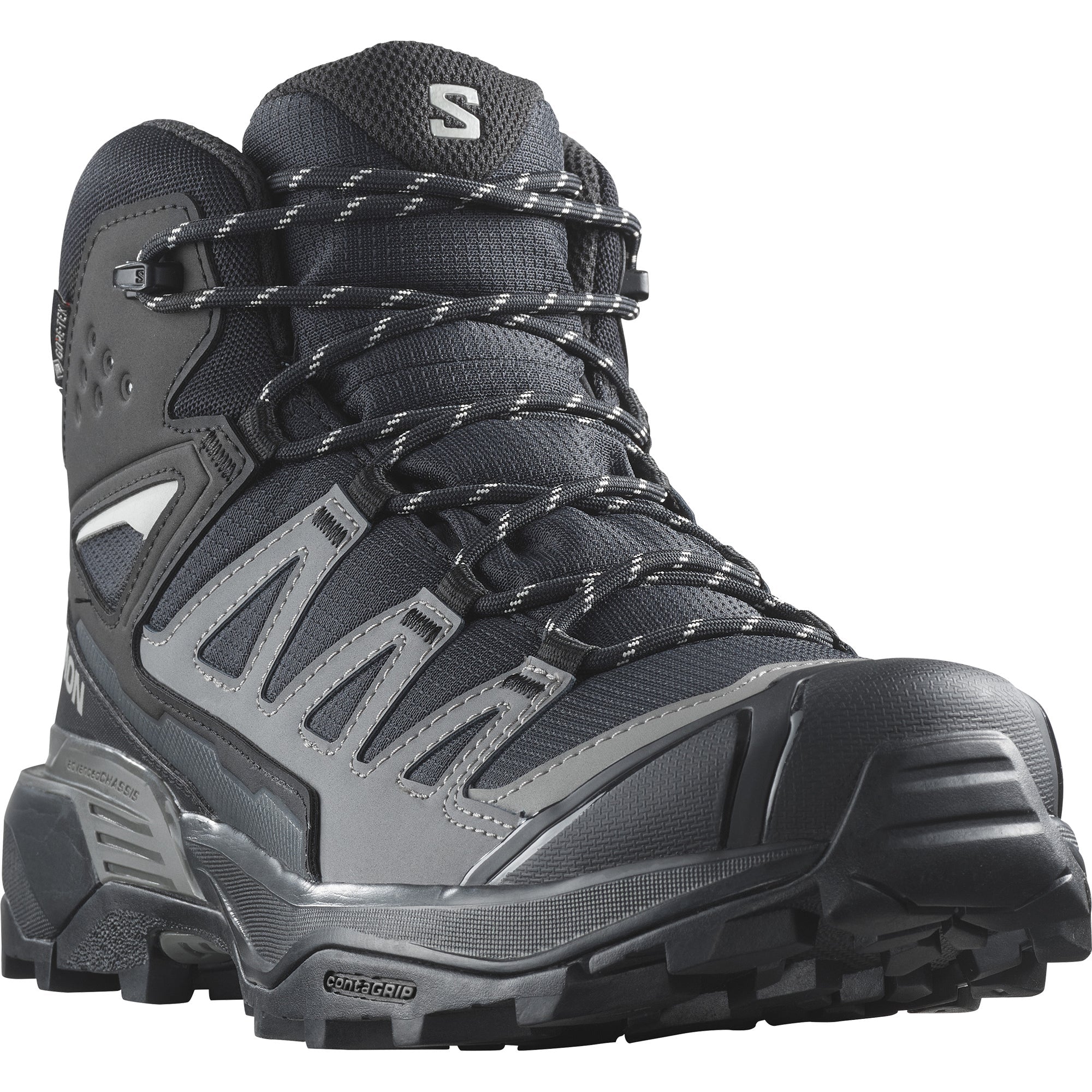 Salomon X Ultra 360 Mid Gore-Tex Shoe
