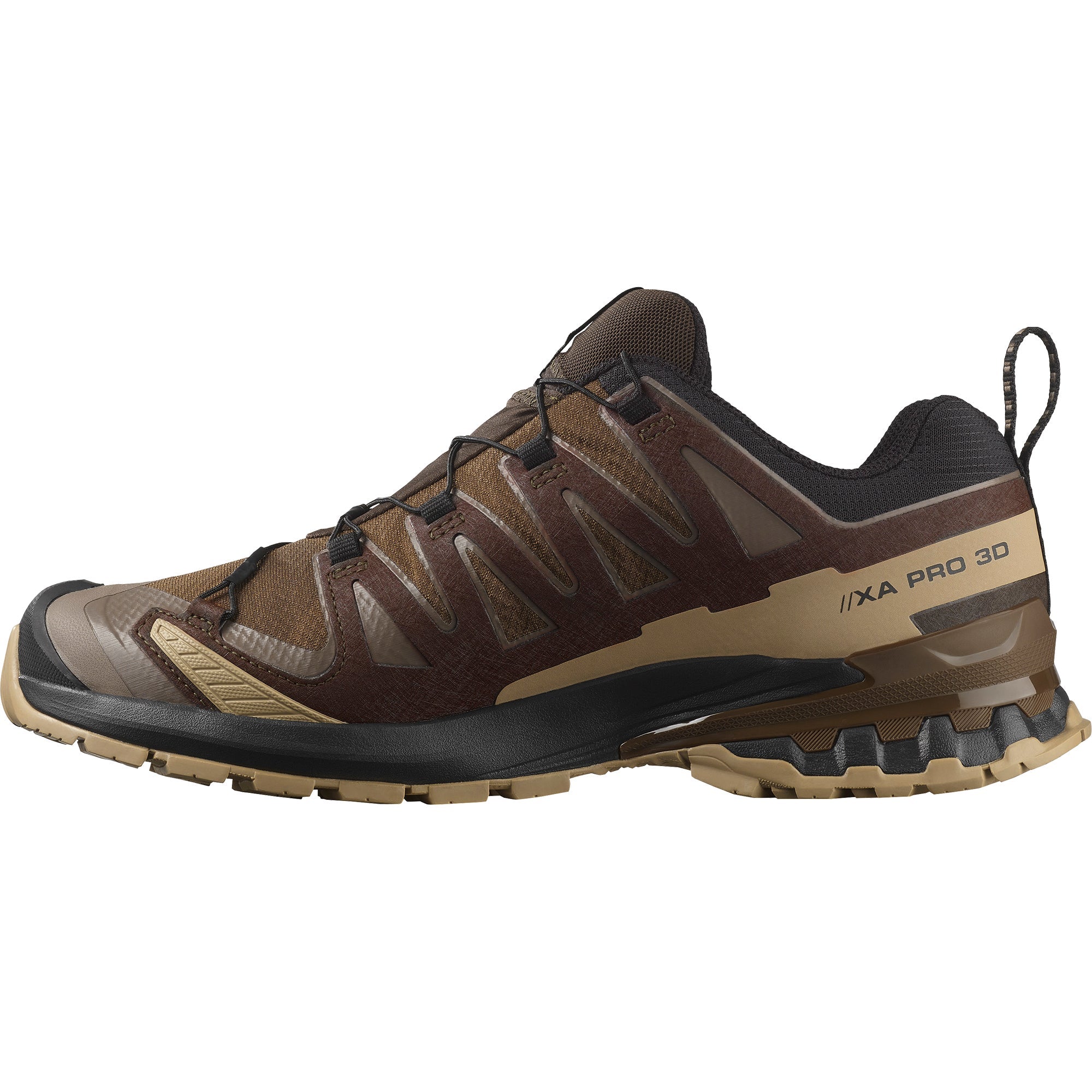 Salomon XA Pro 3D V9 Gore-Tex - 88 Gear