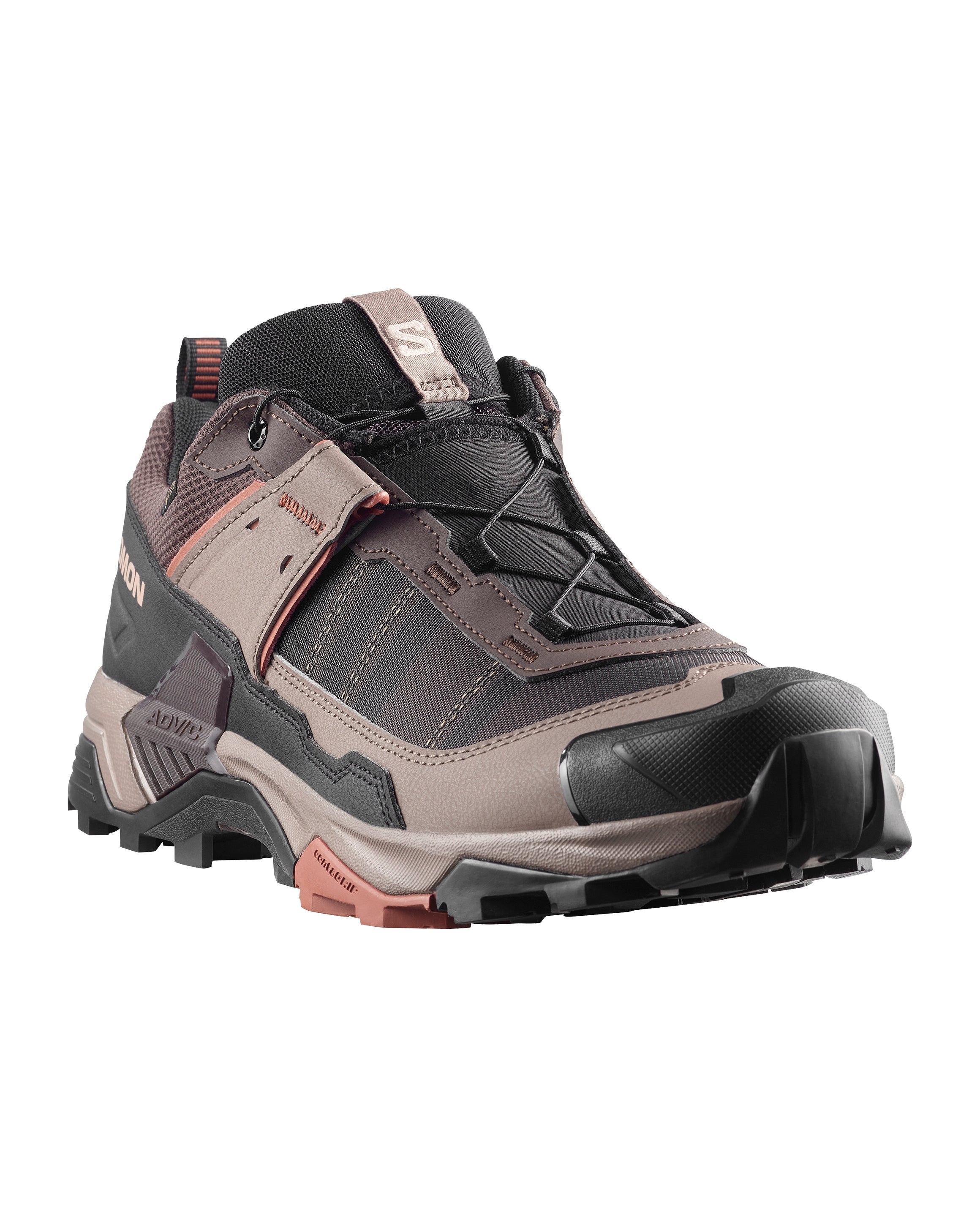 Salomon X Ultra 5 Men's GTX Shoe
