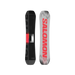 Salomon Huck Knife Men's Park Snowboard 2027 - 88 Gear