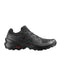 Salomon Speedcross 6 Trail Shoes - 88 Gear