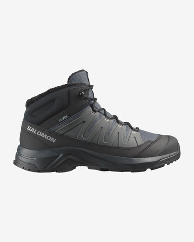 Salomon X-Adventure Coldrush Waterproof - 88 Gear