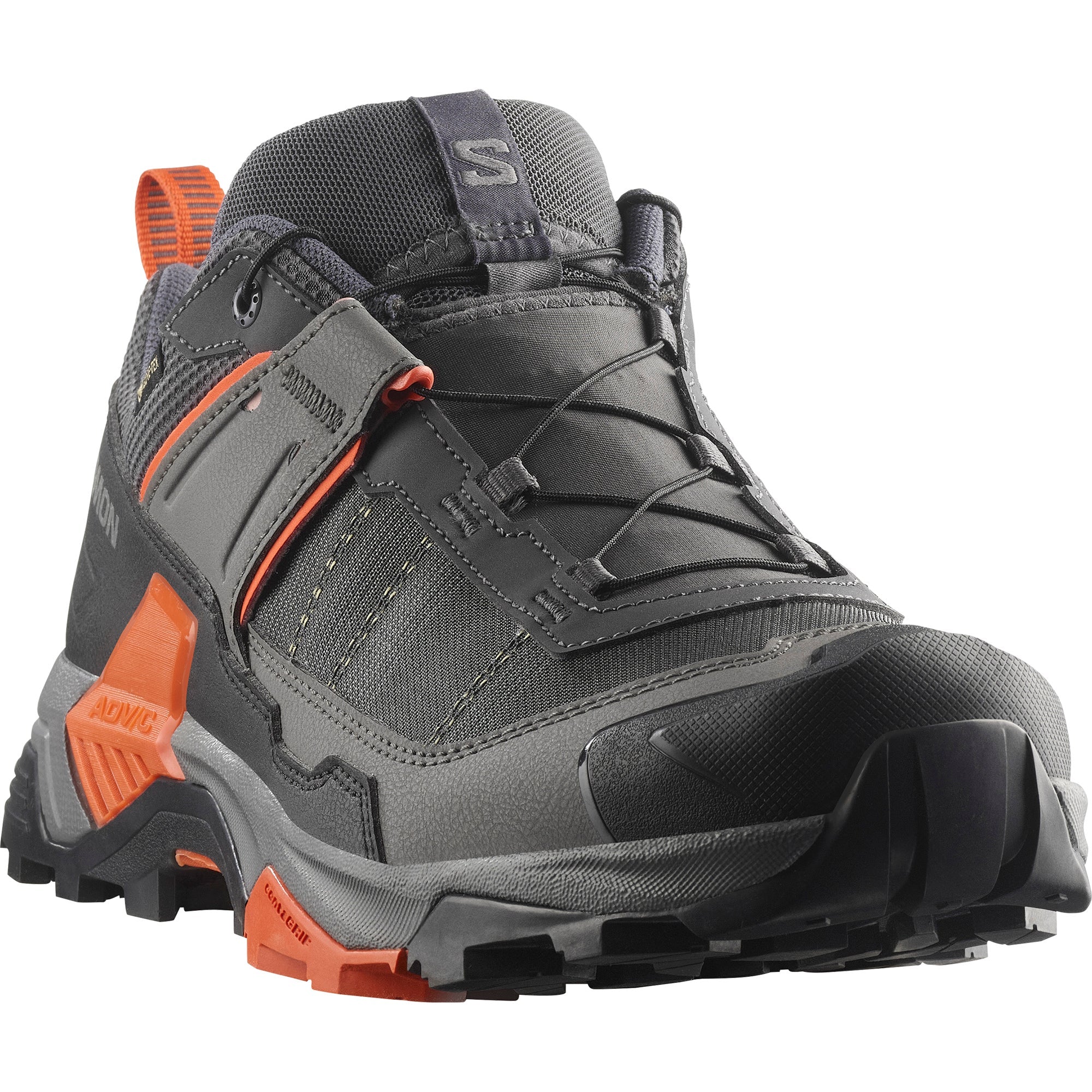 Salomon X Ultra 5 Gore-Tex