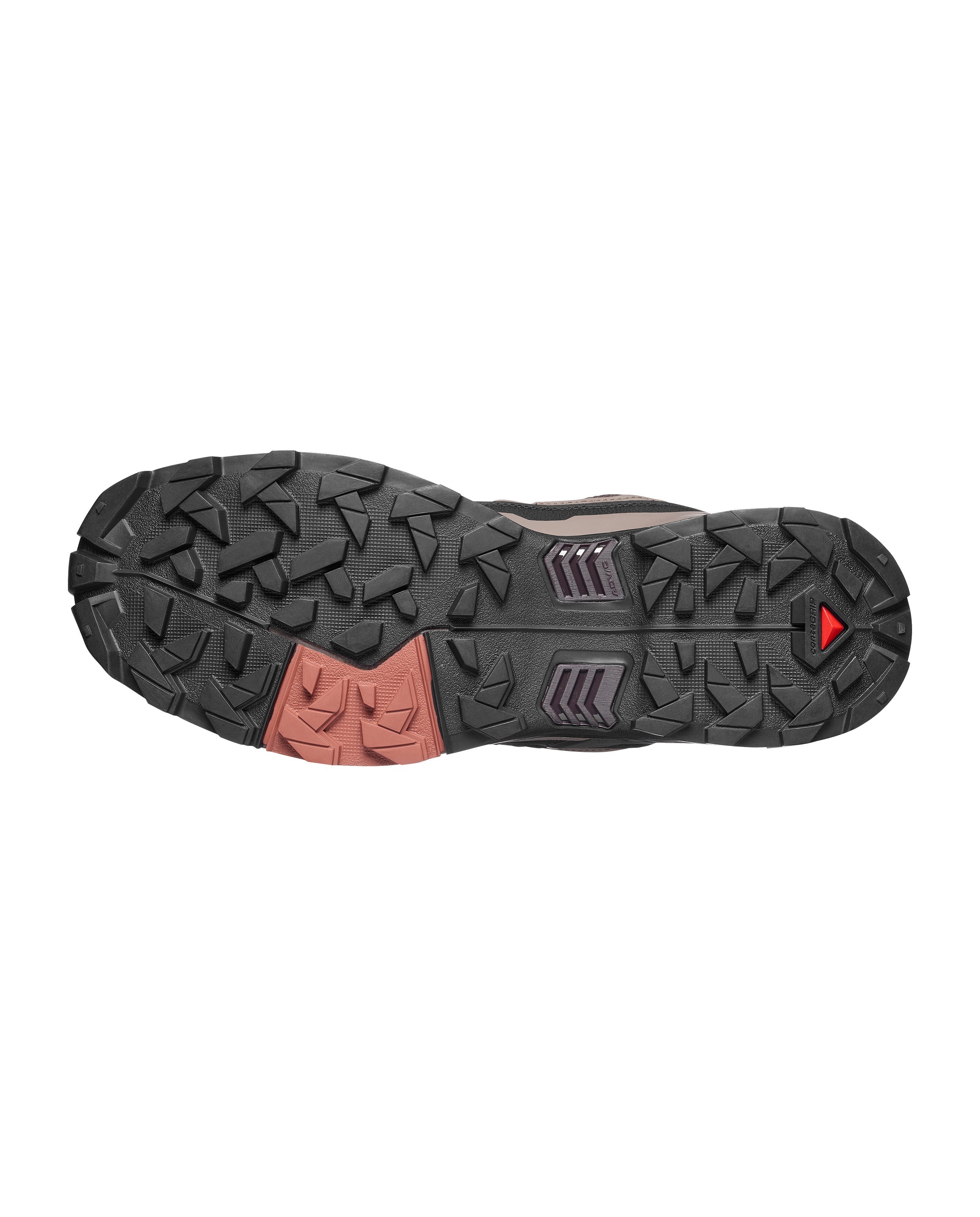 Salomon X Ultra 5 Men's GTX Shoe