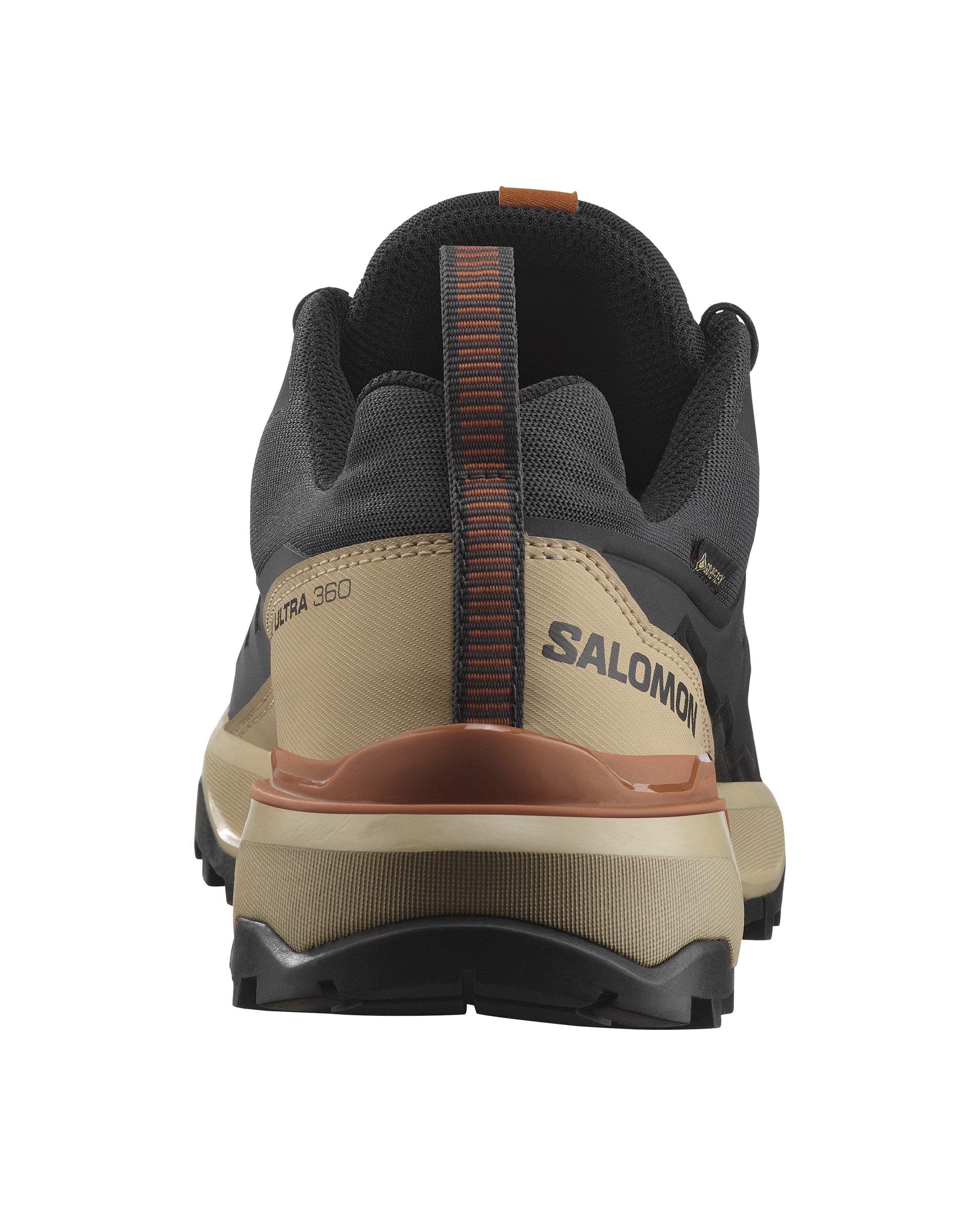Salomon X Ultra 360 Gore-Tex Shoe