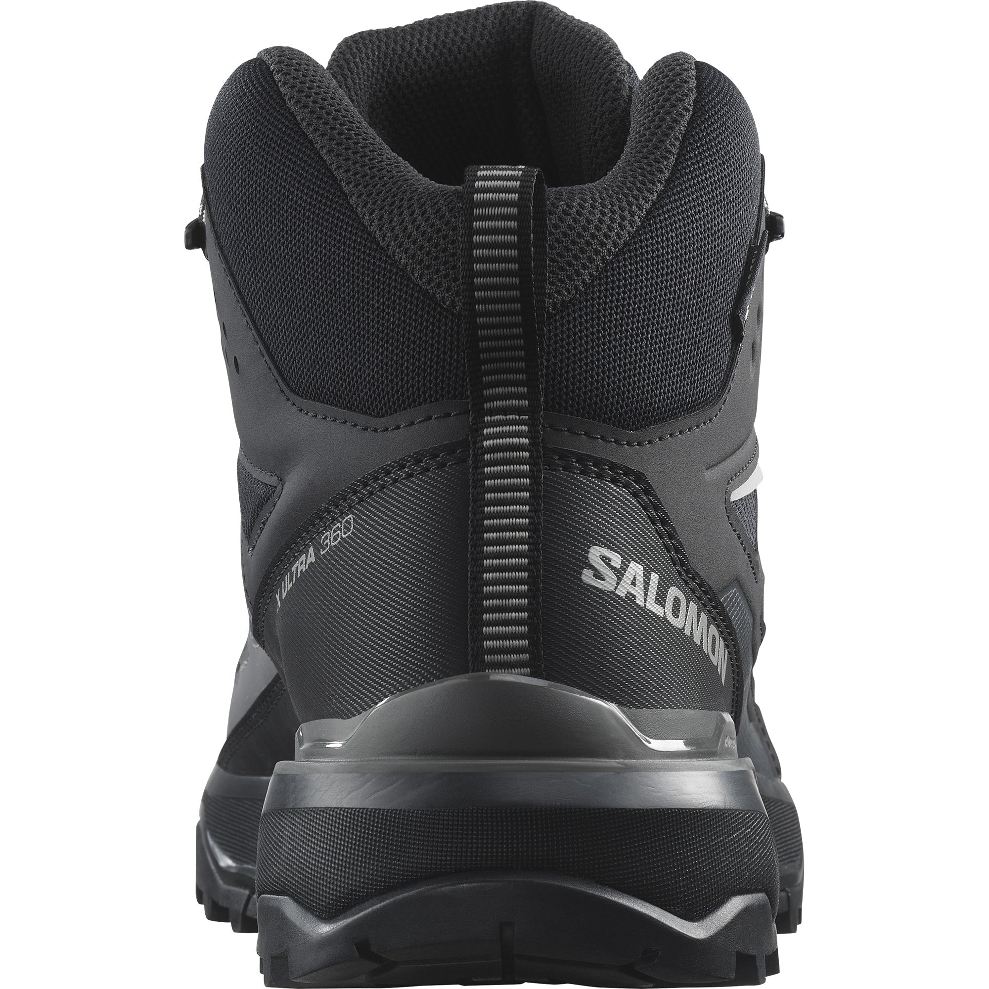 Salomon X Ultra 360 Mid Gore-Tex Shoe