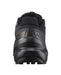 Salomon Speedcross 6 Trail Shoes - 88 Gear