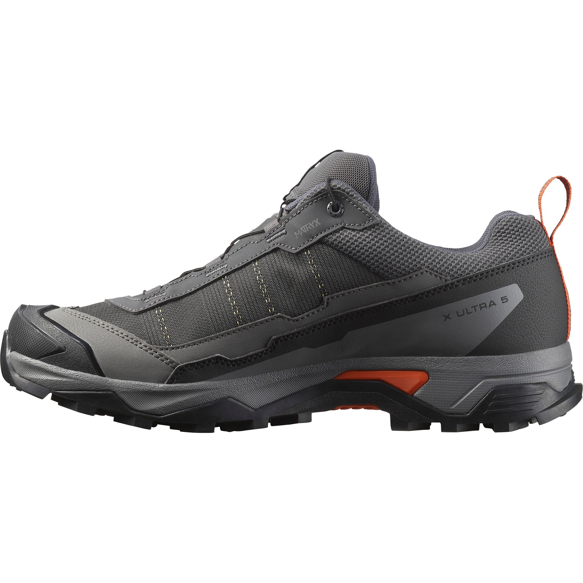 Salomon X Ultra 5 Gore-Tex