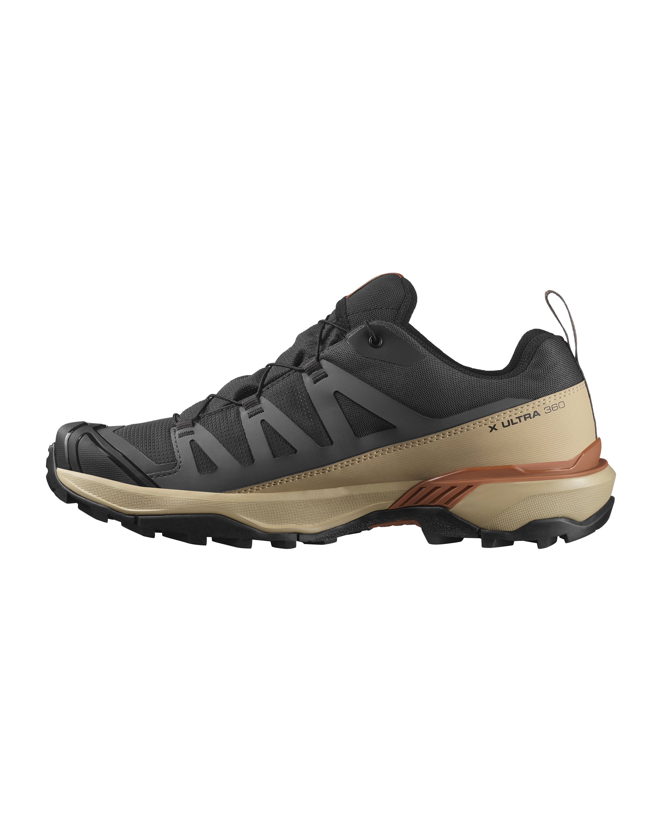 Salomon X Ultra 360 Gore-Tex Shoe