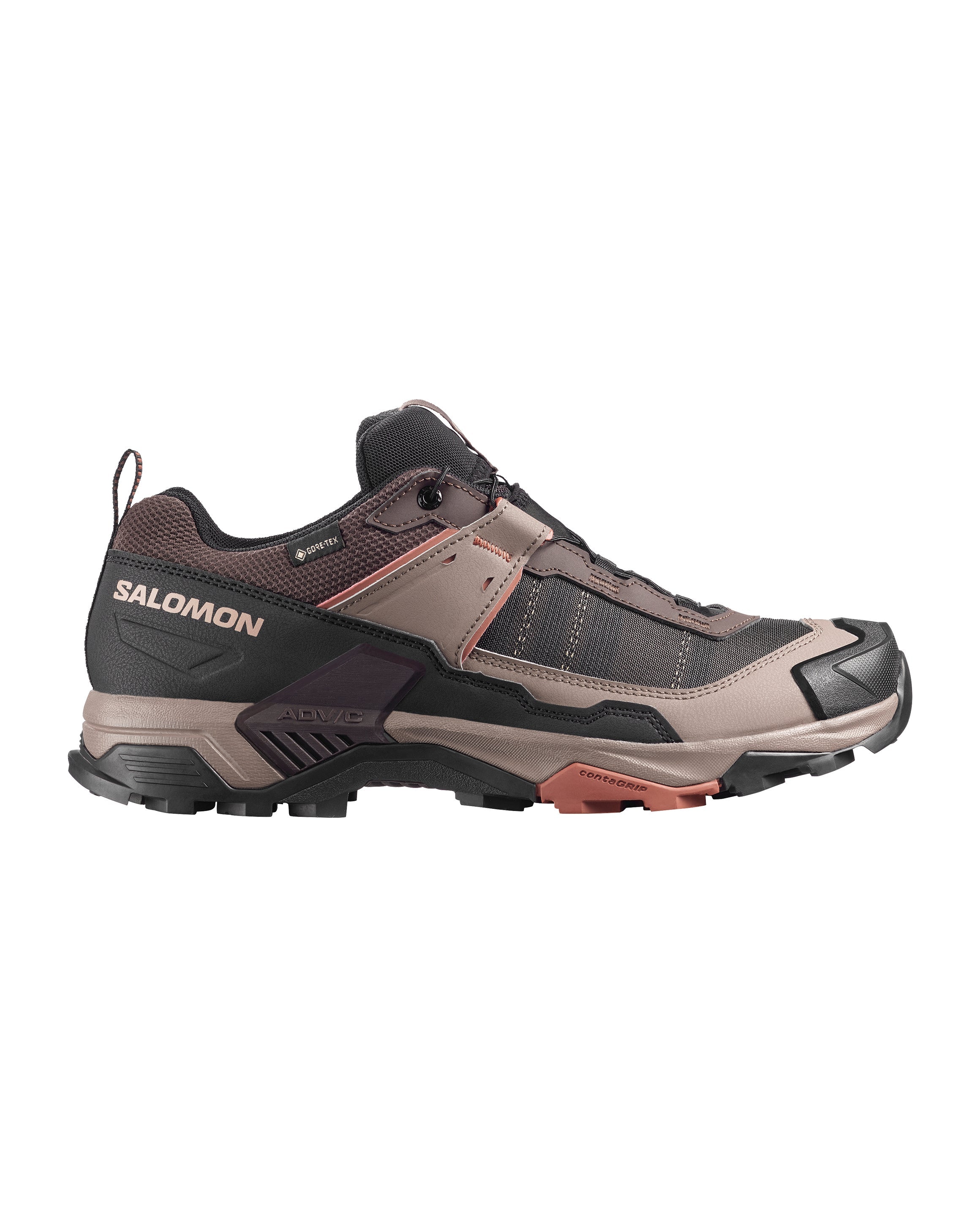 Salomon X Ultra 5 Men's GTX Shoe