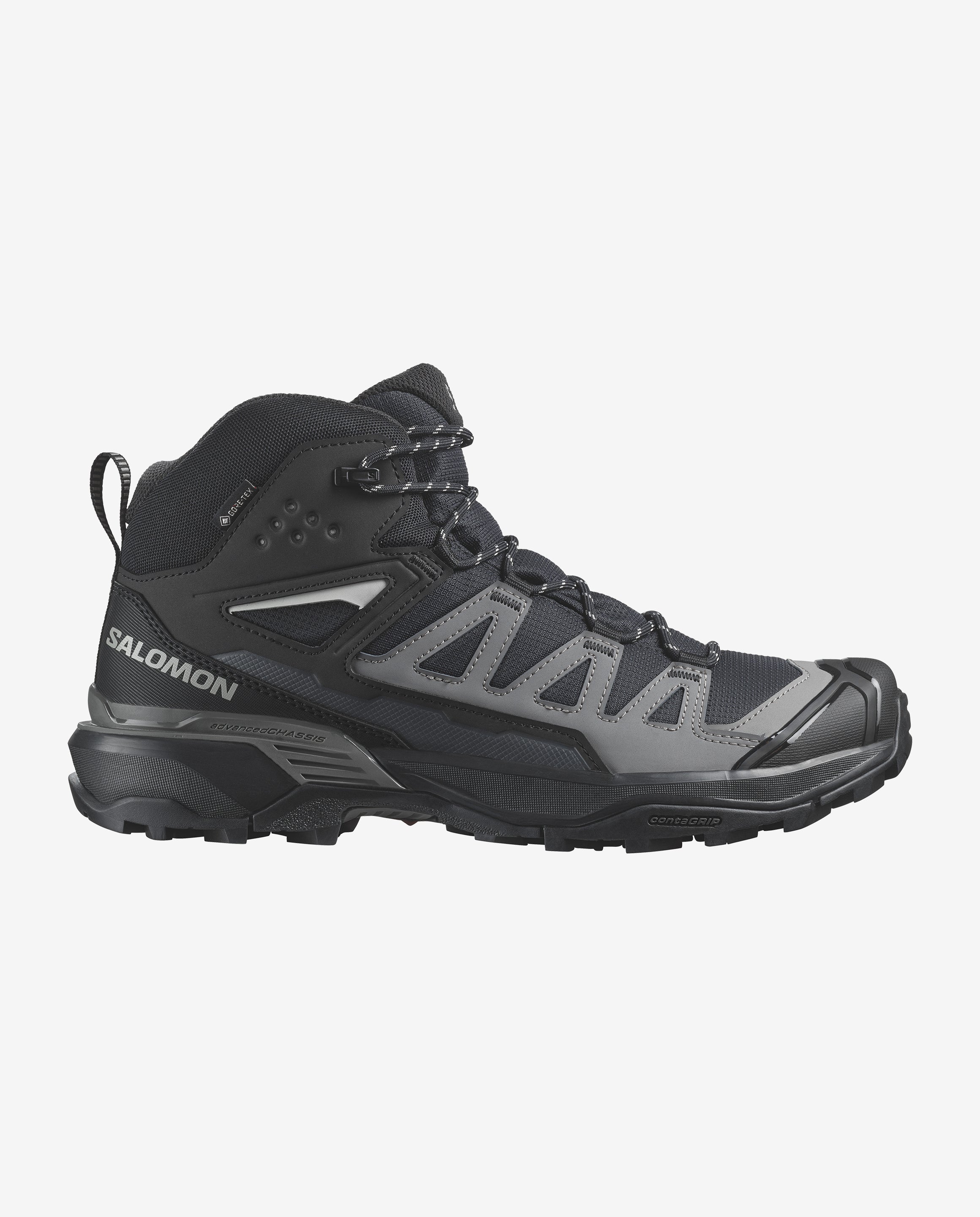 Salomon X Ultra 360 Mid Gore-Tex Shoe