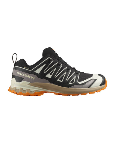 Salomon XA Pro 3D V9 GTX Shoes - 88 Gear