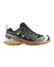 Salomon XA Pro 3D V9 GTX Shoes - 88 Gear