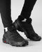 Salomon Speedcross 6 Trail Shoes - 88 Gear