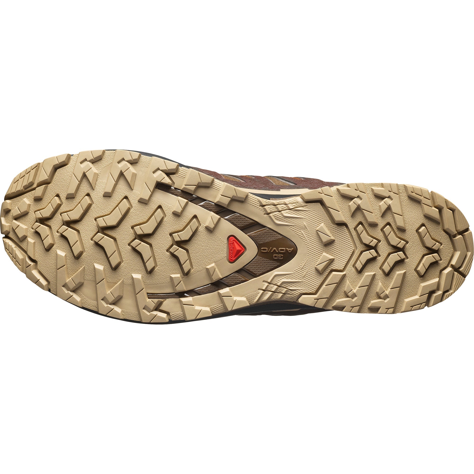 Salomon XA Pro 3D V9 Gore-Tex - 88 Gear