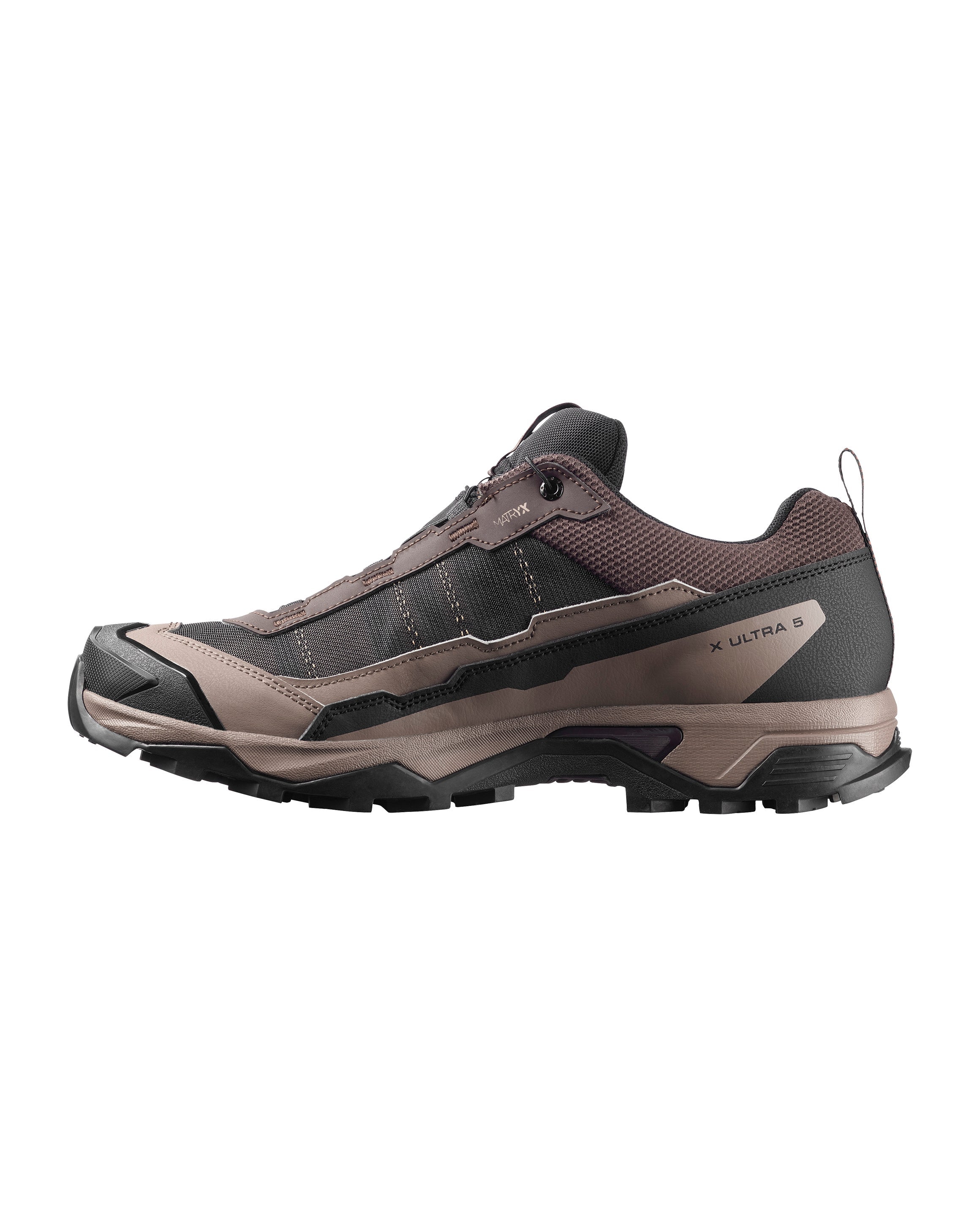 Salomon X Ultra 5 Men's GTX Shoe