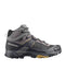 Salomon X Ultra 5 Mid Gore-Tex Shoe - 88 Gear