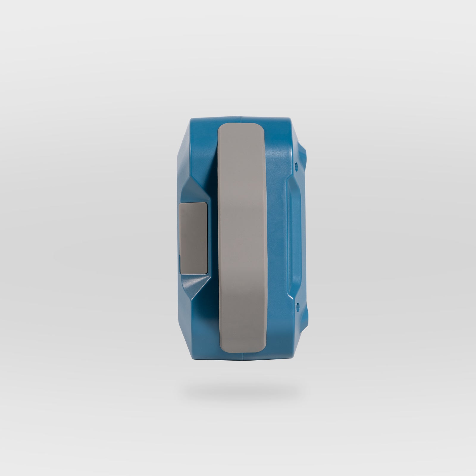 Mission Portable Electric Pump - 88 Gear