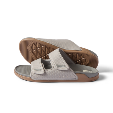 Reef Phantom Tradewind Sandals - 88 Gear
