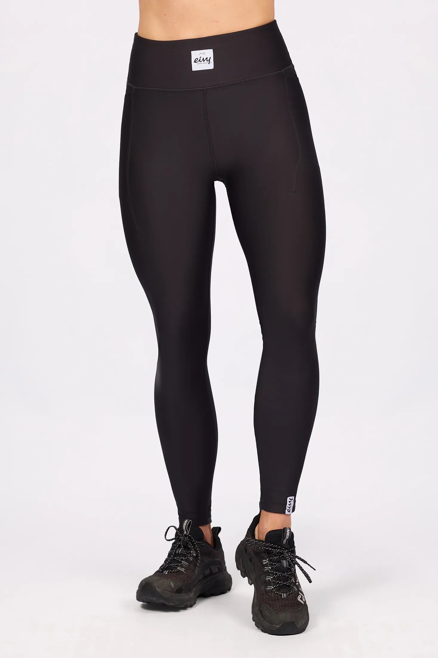 Eivy Pocket Tights