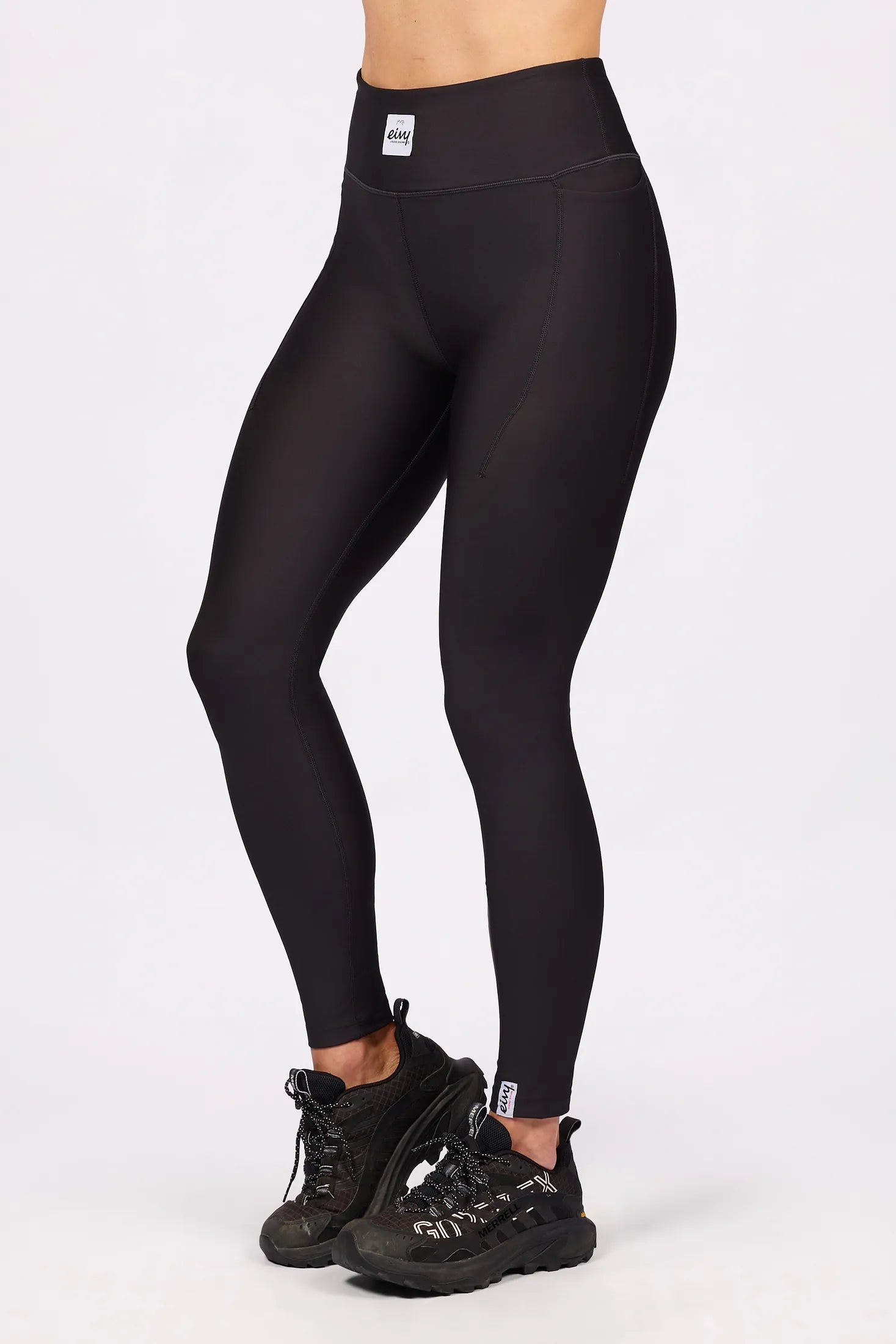 Eivy Pocket Tights