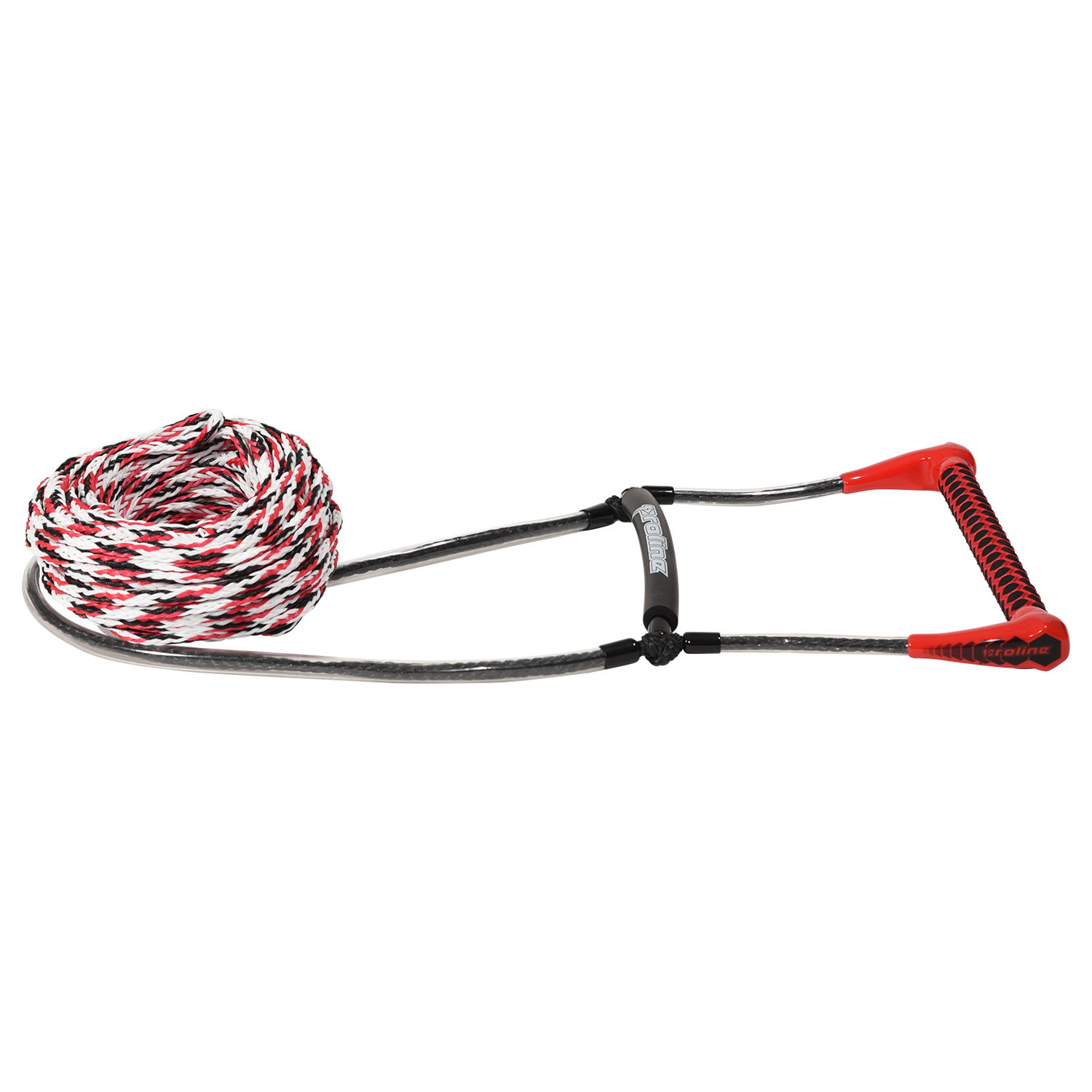 Proline Easy-Up Slalom Waterski Handle