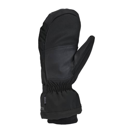 Kombi Storm Cuff Jr. Mitt - 88 Gear