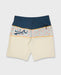 Quiksilver Surfsilk Panel 20" Boardshorts - 88 Gear