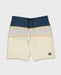 Quiksilver Surfsilk Panel 20" Boardshorts - 88 Gear