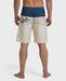 Quiksilver Surfsilk Panel 20" Boardshorts - 88 Gear