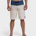 Quiksilver Surfsilk Panel 20" Boardshorts - 88 Gear