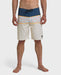 Quiksilver Surfsilk Panel 20" Boardshorts - 88 Gear