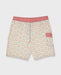 Quiksilver Ocean Mayhem 19" Boardshorts - 88 Gear