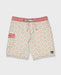 Quiksilver Ocean Mayhem 19" Boardshorts - 88 Gear