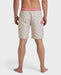 Quiksilver Ocean Mayhem 19" Boardshorts - 88 Gear