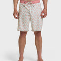 Quiksilver Ocean Mayhem 19" Boardshorts - 88 Gear