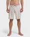 Quiksilver Ocean Mayhem 19" Boardshorts - 88 Gear